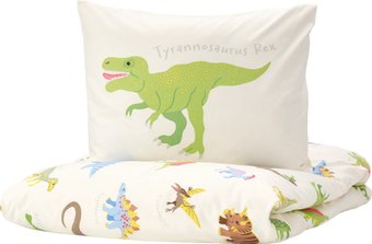 ikea50464115