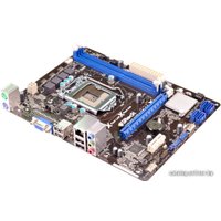 Материнская плата ASRock H61M-VS4