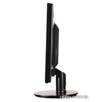 Монитор LG L227WT