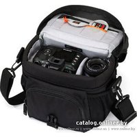 Сумка Lowepro Nova 160 AW