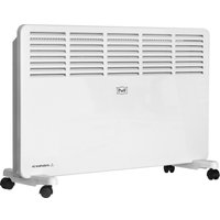 Конвектор Puff OK 2000