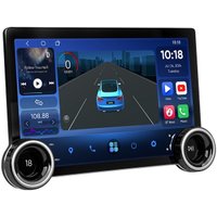 USB-магнитола ACV AD-1102 DSP