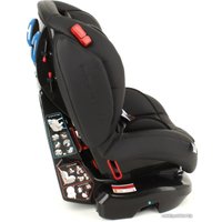 Детское автокресло Coto baby Bolero Prestige