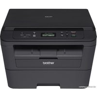 МФУ Brother DCP-L2520DW