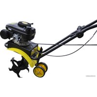 Мотокультиватор бензиновый Калибр МК-5.0 67661 в Гродно