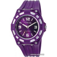 Наручные часы Q&Q DD00J004