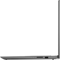 Ноутбук Lenovo IdeaPad 3 15IAU7 82RK00QMRK