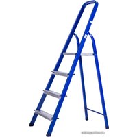 Лестница-стремянка Stairs Лайт CST04 (4 ступени)