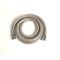 Душевая кабина River Sena 120/80/24 MT
