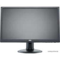 Монитор AOC e2460Pda
