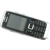 Смартфон Nokia E51-1