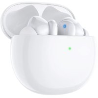 Наушники TCL Moveaudio Neo TW241