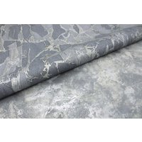 Виниловые обои Erismann Lava 60634-07