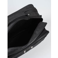 Мужская сумка Cagia 258201