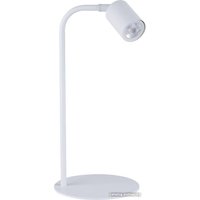 Настольная лампа TK Lighting Logan 5490