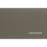 Шкаф распашной Anrex Kaylas 1V-P 3 полки (дуб каньон/силк шитаке)