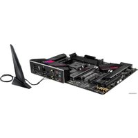 Материнская плата ASUS ROG STRIX B550-E Gaming