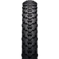 Велопокрышка Maxxis Ardent EXO 29x2.25 56-622 ETB00333200