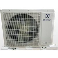 Кондиционер Electrolux Arctic_X Super DC Inverter EACS/I-09HAR_X/N3