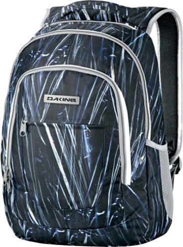 

Городской рюкзак Dakine Element 26L (wrap)