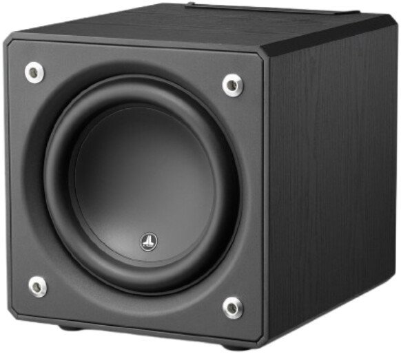 Проводной сабвуфер JL Audio E-Sub E110-ASH