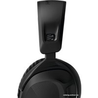 Наушники HyperX Cloud Stinger 2 Wireless