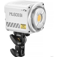 Лампа Godox ML60IIBi