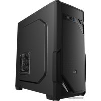 Корпус AeroCool VS-1