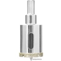 Коронка Vira 559503