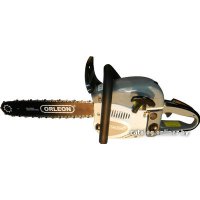 Бензопила Lider Forest GS 5000