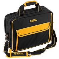 Сумка для инструментов Denzel 90295