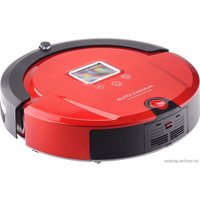 Робот-пылесос Robolife A-320 в Могилеве