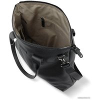 Женская сумка Bugatti Elsa 49460201 (черный) в Солигорске