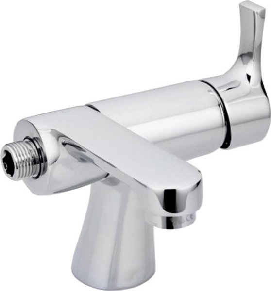 

Смеситель FRAP F1252