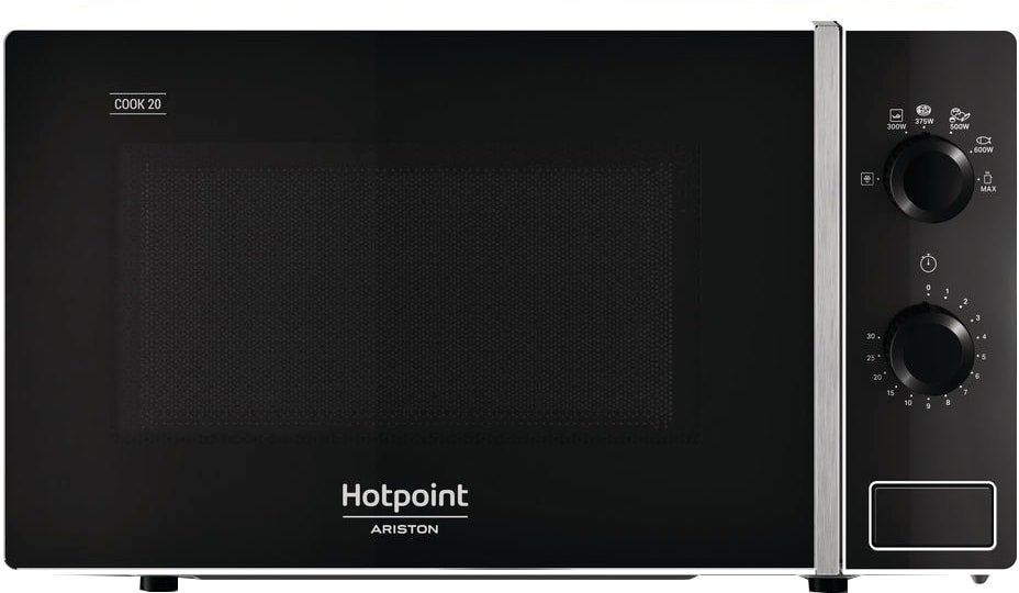 

Микроволновая печь Hotpoint-Ariston MWHA 101 W