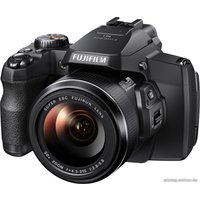 Фотоаппарат Fujifilm FinePix S1