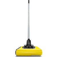 Электровеник Karcher KB 5 [1.258-000.0]