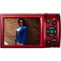 Фотоаппарат Canon IXUS 145