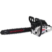 Бензопила Интерскол ПЦБ-18/45Л 444.1.0.40