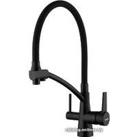 Смеситель Gappo G4398-16