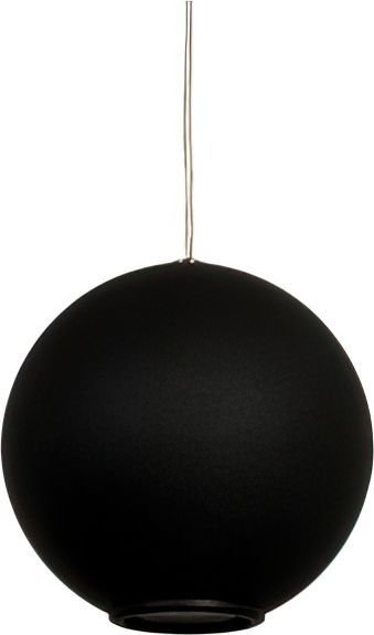 

Подвесная люстра Abrasax Anke MA04273CA-001