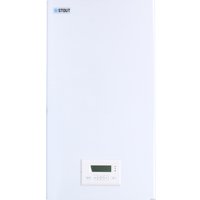 Отопительный котел Stout 9 квт