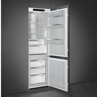 Холодильник Smeg C9174TN5D1