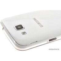 Телефон Samsung i9260 Galaxy Premier (8Gb)