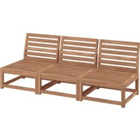 Садовый диван Ikea Nammaro s79579309