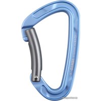 Карабин туристический Vento Скалолазный Oxygen vpro 0071