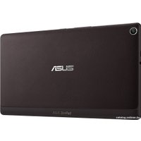 Планшет ASUS ZenPad 8.0 Z380KL-1A016A 16GB LTE Black