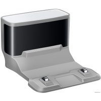 Робот-пылесос Samsung VR30T80313W/EV