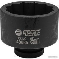 Головка слесарная FORSAGE F-48885