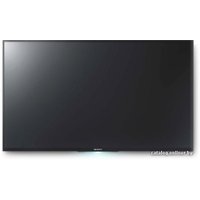 Телевизор Sony KDL-42W828B